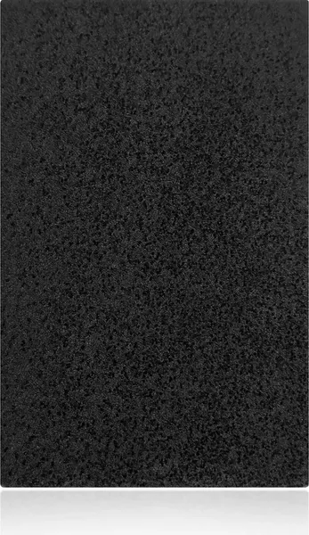 Изображение товара Губка абразивная Vertex Tools Р40 100x68x42x26 / 100-68-40          