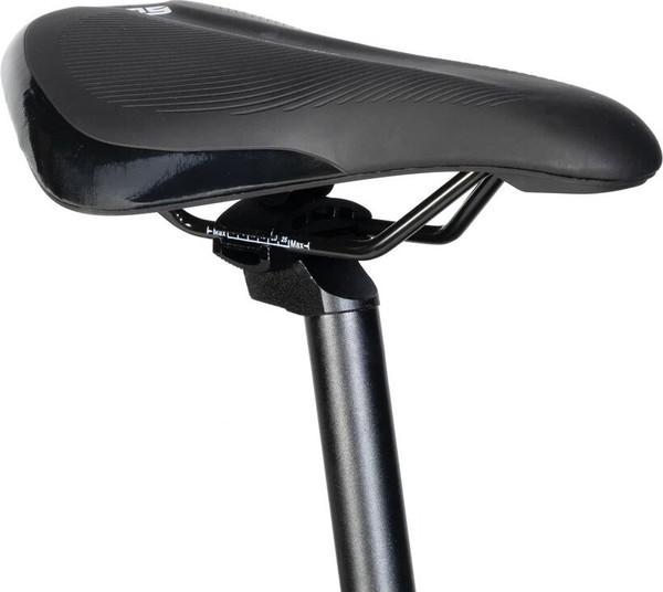 Изображение товара Велосипед Novatrack Katrina 24 / 24AHV.KATRINA.10GBL5 (салатовый/голубой, разобранный, в коробке)