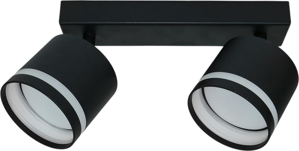 Изображение товара Спот General Lighting GWL-2GX53-M-IP20 / 661721