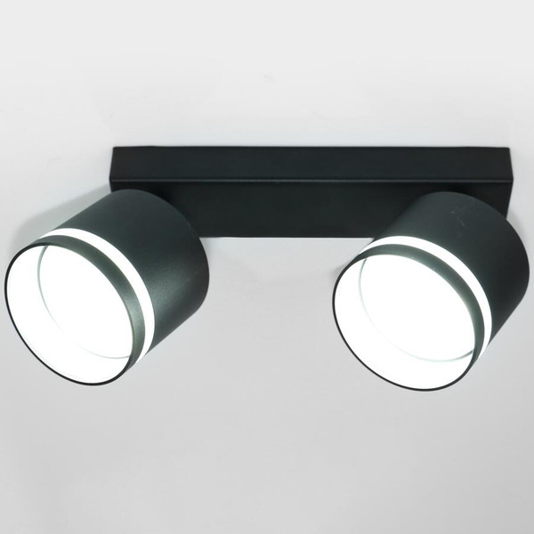 Изображение товара Спот General Lighting GWL-2GX53-M-IP20 / 661721