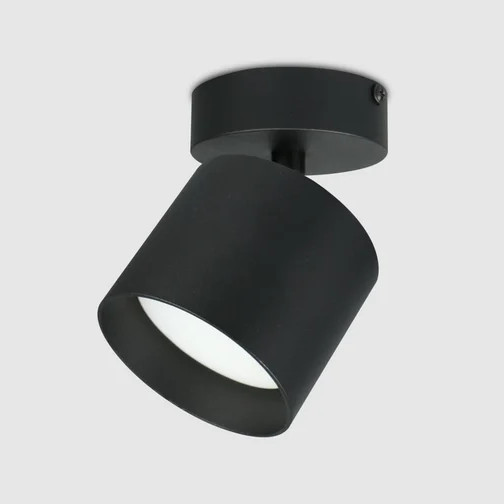 Изображение товара Спот General Lighting GWL-GX53-M-IP20 / 661728