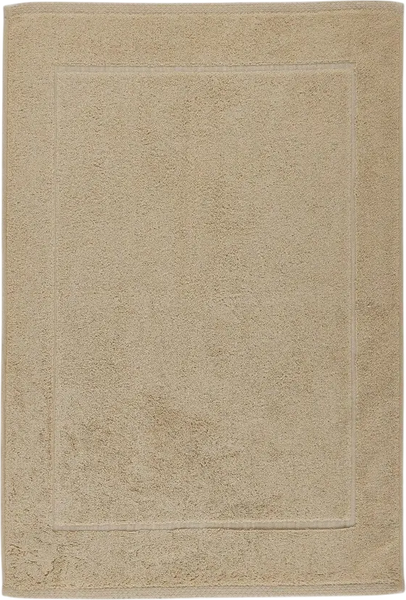 Изображение товара Коврик для ванной Arya Vip Otel / 8680943256966 (бежевый)