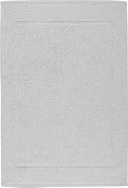 Изображение товара Коврик для ванной Arya Vip Otel / 8680943256973 (белый)