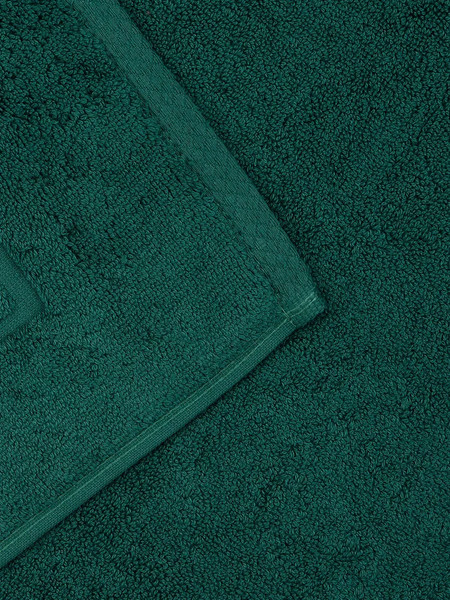 Изображение товара Коврик для ванной Arya Vip Otel / 8680943257000 (зеленый)