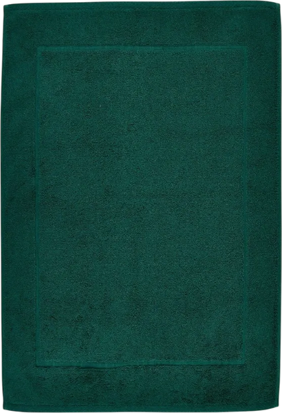 Изображение товара Коврик для ванной Arya Vip Otel / 8680943257000 (зеленый)