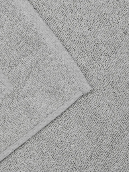 Изображение товара Коврик для ванной Arya Vip Otel / 8680943256959 (светло-серый)