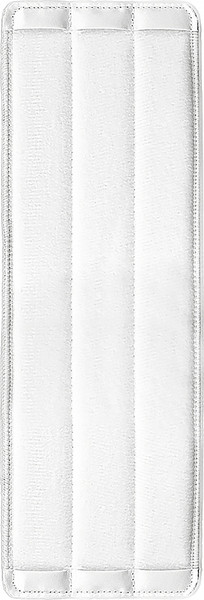 Изображение товара Моп для швабры Verde Handy / 51054 (серый)