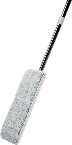 Изображение товара Моп для швабры Verde Handy / 51054 (серый)