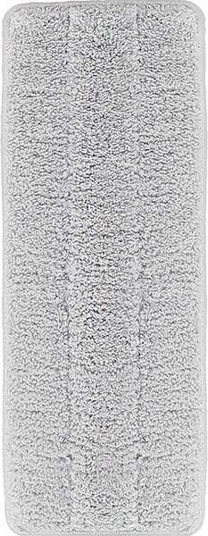 Изображение товара Моп для швабры Verde Handy / 51054 (серый)