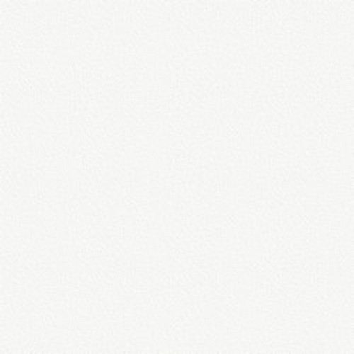 Изображение товара Секция в прихожую Интермебель Марсель-212 / МР 01-212 (белый премиум)