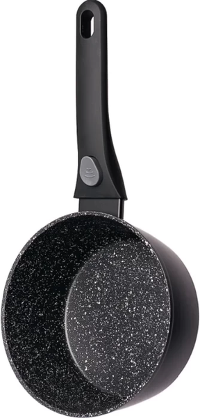 Изображение товара Ковш ЦУМ 1947 20x9 (с крышкой)