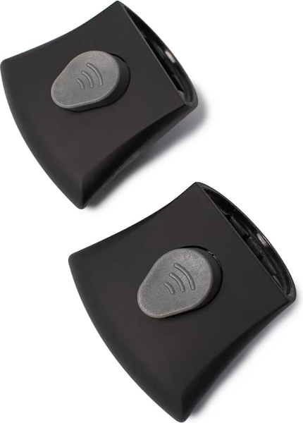 Изображение товара Кастрюля ЦУМ 1947 20x9 (с крышкой)