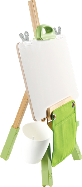 Изображение товара Мольберт детский Hape E2009_HP