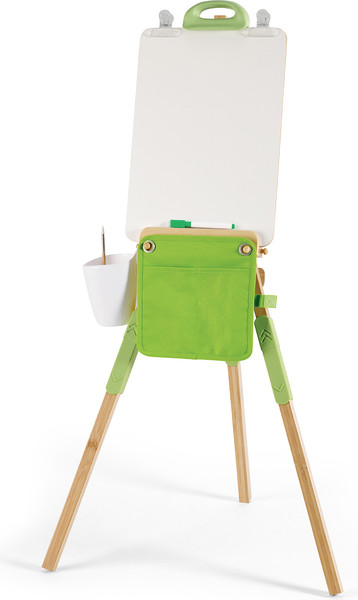 Изображение товара Мольберт детский Hape E2009_HP