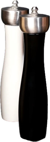 Изображение товара Набор мельниц для специй ЦУМ 1947 Y57