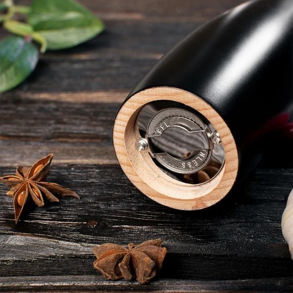 Изображение товара Набор мельниц для специй ЦУМ 1947 Y57