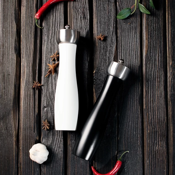 Изображение товара Набор мельниц для специй ЦУМ 1947 Y57