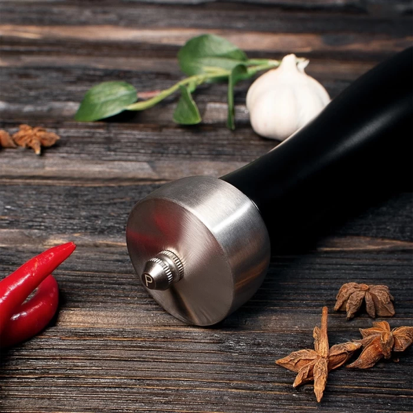 Изображение товара Набор мельниц для специй ЦУМ 1947 Y57