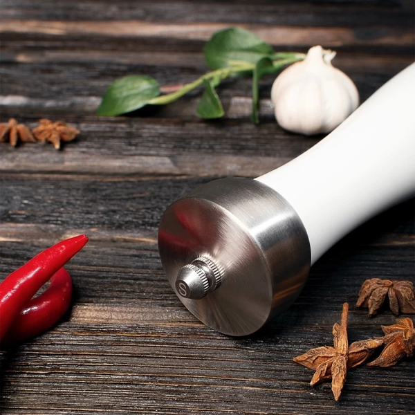 Изображение товара Набор мельниц для специй ЦУМ 1947 Y57