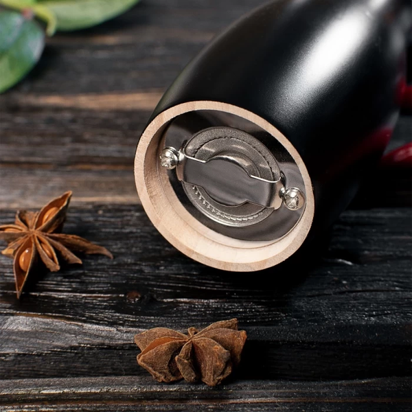 Изображение товара Набор мельниц для специй ЦУМ 1947 Y56-1