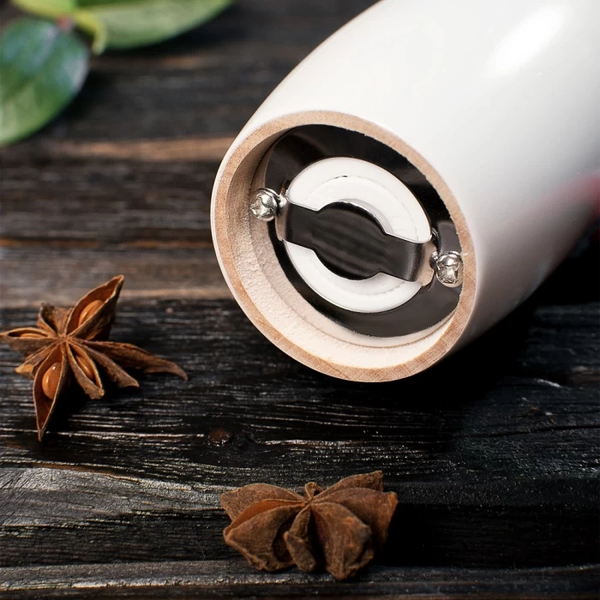 Изображение товара Набор мельниц для специй ЦУМ 1947 Y56-1