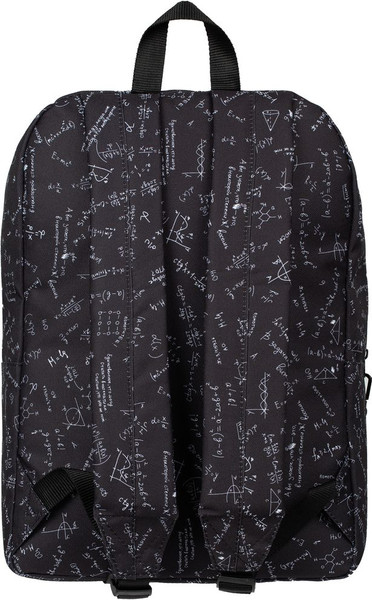 Изображение товара Рюкзак УРСУС Примерный / ГФ71496.30 (черный)