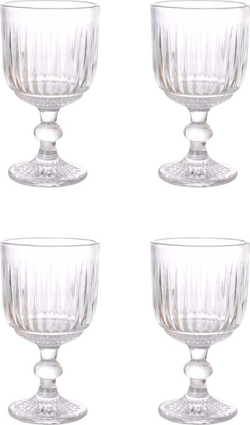 Изображение товара Набор стаканов Arya Afina / 8680943255808