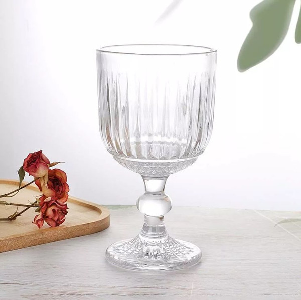 Изображение товара Набор стаканов Arya Afina / 8680943255808