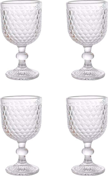 Изображение товара Набор стаканов Arya Driada / 8680943255815