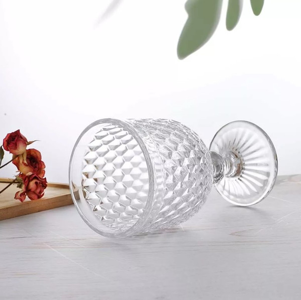 Изображение товара Набор стаканов Arya Driada / 8680943255815