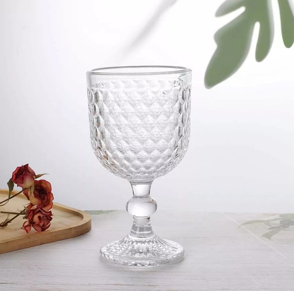 Изображение товара Набор стаканов Arya Driada / 8680943255815