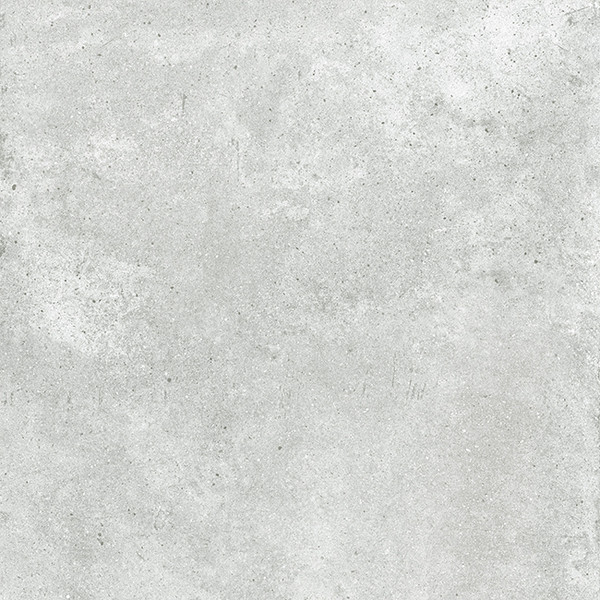 Изображение товара Плитка Delacora Walter Gray D60212M (600x600)