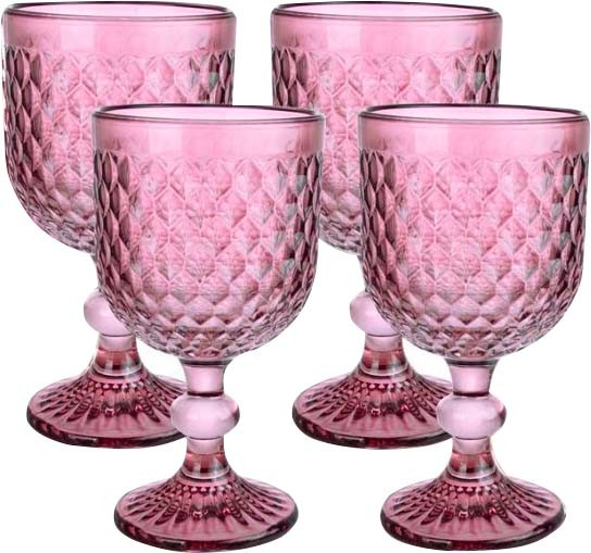 Изображение товара Набор стаканов Arya Driada / 8680943255785