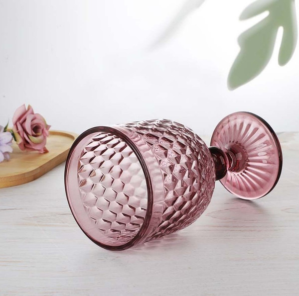 Изображение товара Набор стаканов Arya Driada / 8680943255785