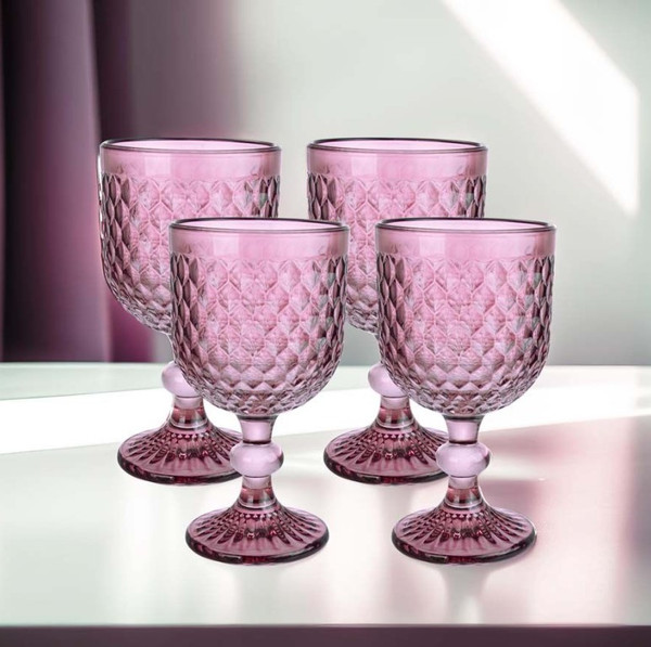 Изображение товара Набор стаканов Arya Driada / 8680943255785