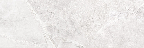 Изображение товара Плитка NewTrend Kioto Light WT93KIT00 (300x900)