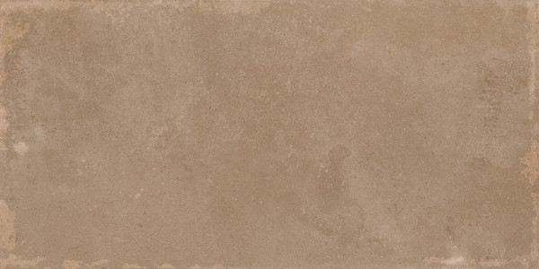 Изображение товара Плитка NewTrend Elbrus Marron WT36ELR21 (300x600)