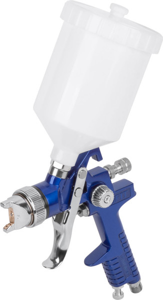 Изображение товара Пневматический краскопульт FIT 81009
