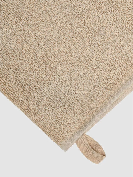 Изображение товара Полотенце Arya Otel Vip / 8680943256904 (бежевый)