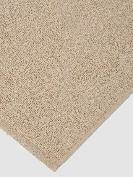 Изображение товара Полотенце Arya Otel Vip / 8680943256720 (бежевый)