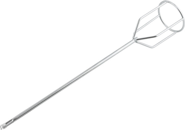 Изображение товара Насадка для электроинструмента FIT 04210