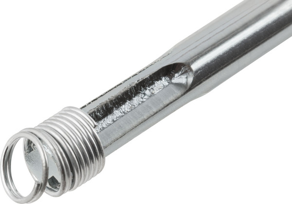 Изображение товара Насадка для электроинструмента FIT 04210