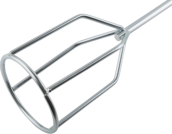 Изображение товара Насадка для электроинструмента FIT 04210