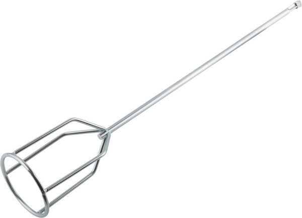 Изображение товара Насадка для электроинструмента FIT 04210