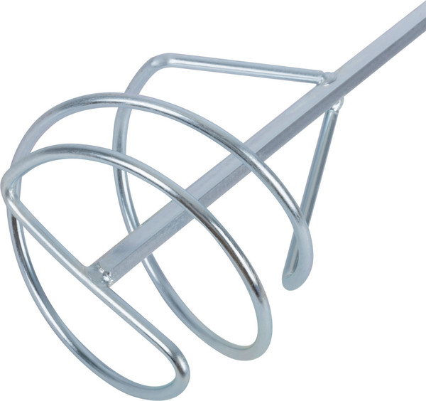 Изображение товара Насадка для электроинструмента FIT 04213