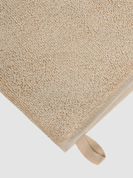 Изображение товара Полотенце Arya Otel Vip / 8680943256782 (бежевый)