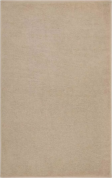 Изображение товара Полотенце Arya Otel Vip / 8680943256782 (бежевый)