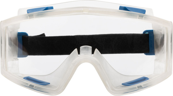 Изображение товара Защитные очки FIT 12204