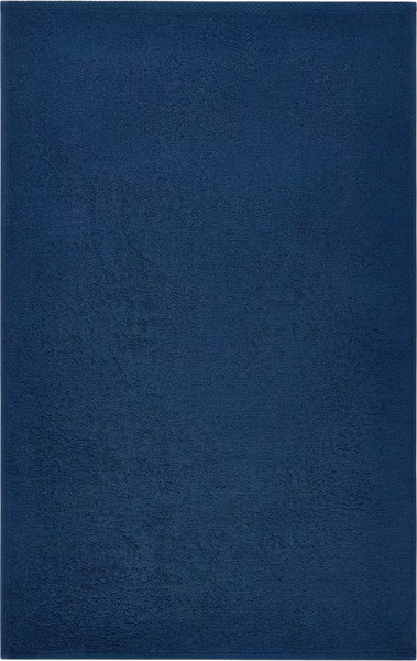 Изображение товара Полотенце Arya Otel Vip / 8680943256812 (темно-синий)