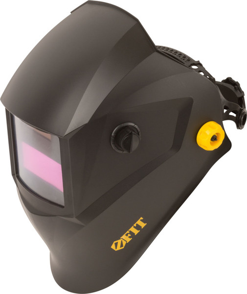 Изображение товара Сварочная маска FIT Хамелеон АСФ-400 / 12247